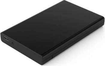 CoreParts Type C USB3.1 Gen