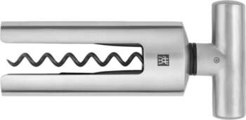 Corkscrew Zwilling Sommelier