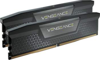 CORSAIR Vengeance Memory Module 64 Gb