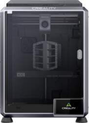 Creality K1C 2025 3D Printer