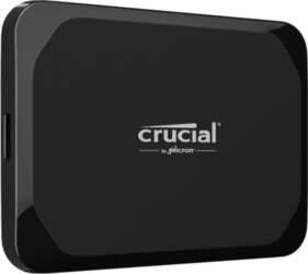Crucial X9 2 TB USB Type-C