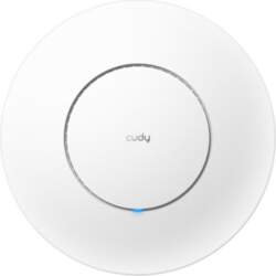 Cudy AP3000_P wireless access point 2976