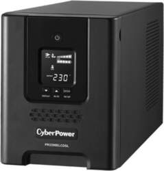 CyberPower | Smart App UPS Systems