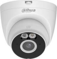 DAHUA T4A-PV IP CAMERA