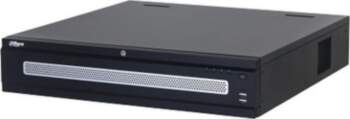 DAHUA TECHNOLOGY CO., LTD IP Network