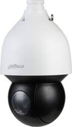 DAHUA TECHNOLOGY CO., LTD IP PTZ