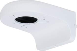 DAHUA TECHNOLOGY CO., LTD Wall Mount