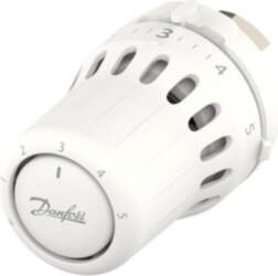 Danfoss React M30x1.5, BIS