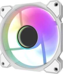 Darkflash DR08 Cooling Fan White