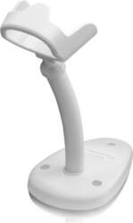 Datalogic Basic Stand - Barcode-Scanner-Ständer -