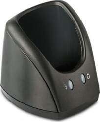 Datalogic C 6000 - Ladestation für