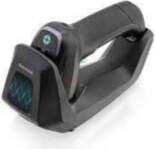Datalogic Gryphon GM4600 Handheld bar code