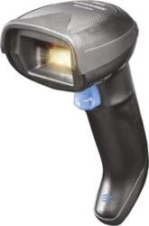 Datalogic Gryphon I GM4500 Handheld bar