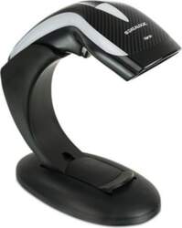 Datalogic HD3100 Handheld bar code reader
