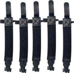 Datalogic M1X, Hand strap