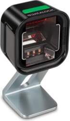 Datalogic Magellan 1500i Barcode module bar