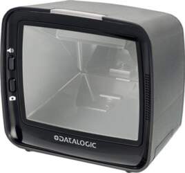 Datalogic Magellan 3450VSi - Barcode-Scanner -