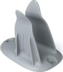 Datalogic Multi-Purpose Holder - Strichcode-Scanner-Halterung -