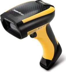Datalogic PowerScan D9130 - USB Kit