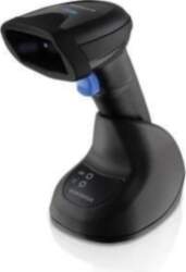 Datalogic QM2500-BK-433K1 barcode reader Handheld bar