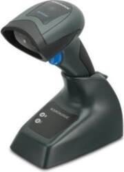 Datalogic QuickScan Mobile QM2131 Handheld bar