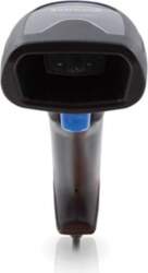 Datalogic QW2520 Handheld bar code reader