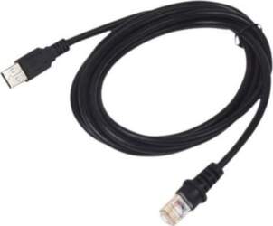 Datalogic USB Kabel USB Kabel, Typ