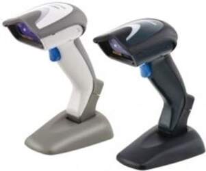 Datalogic - USB-Kabel - USB (M)