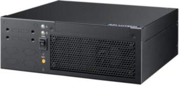 Datora korpuss Advantech AIMB-B2000 Mini-ITX