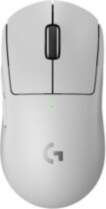 Datorpele Logitech Pro X Superlight 2