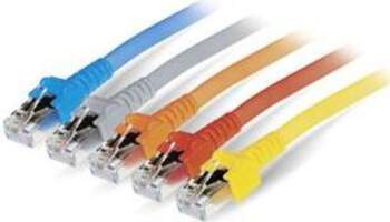 Dätwyler Cables 652012 - D -