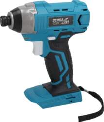 DEDRA DED7045 power screwdriver/impact driver