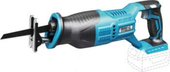 DEDRA DED7161 power jigsaw
