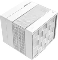 DeepCool Assassin VC Elite WH Processor