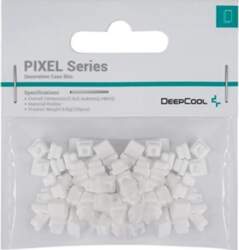 Deepcool Decorative Case Bits | PIXEL