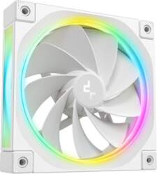 DeepCool FL12R WH-3 IN 1 Computer