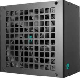 Deepcool Power Supply, 80 PLUS Gold