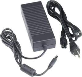 DELL 130W AC Adapter