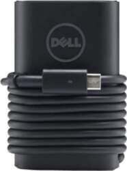 DELL 130W USB Type-C AC adapter