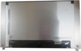DELL 13.3" FHD Touch Screen