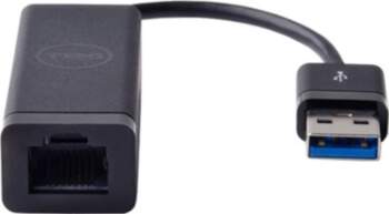 DELL 443-BBBD USB 1000 Mbit/s