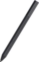 DELL Active Pen-PN350M