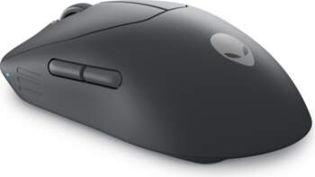 DELL Alienware Pro Wireless Gaming Mouse