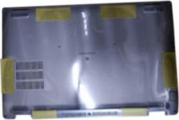 DELL Bottom Base Cover Assembly