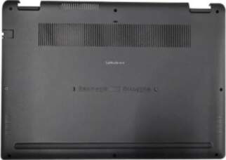 DELL Bottom base cover for systems