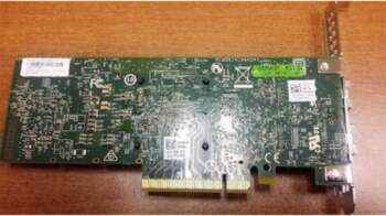 DELL BROADCOM 57412 DP ADAPTER