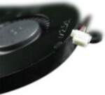 DELL CPU cooling fan for laptops