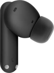 DELL EB525 Austiņas True Wireless Stereo
