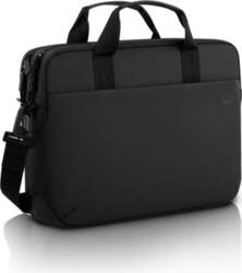 DELL EcoLoop Pro Briefcase