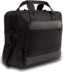 DELL EcoLoop Pro Classic Briefcase
